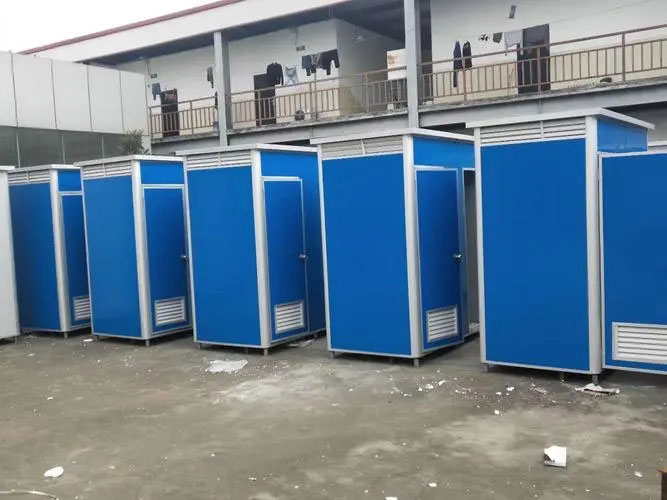 城区移动洗手间出租